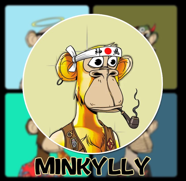 Babybilly-$BBILLY tweet media