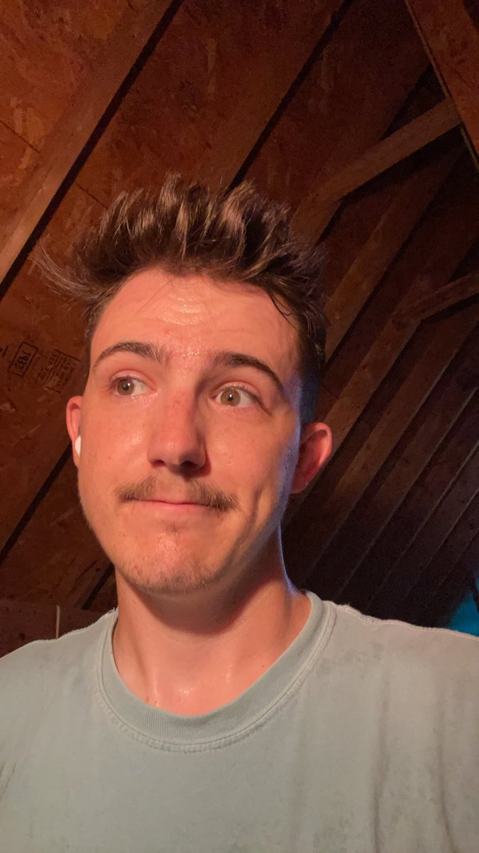 Kraken_Unchained tweet media