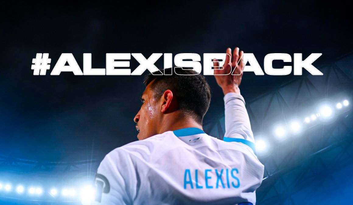 lechatvel's tweet photo. @Be_OM13 @DiMarzio Je pose ça ici #ALEXISBACK https://t.co/XfICxiJo4G