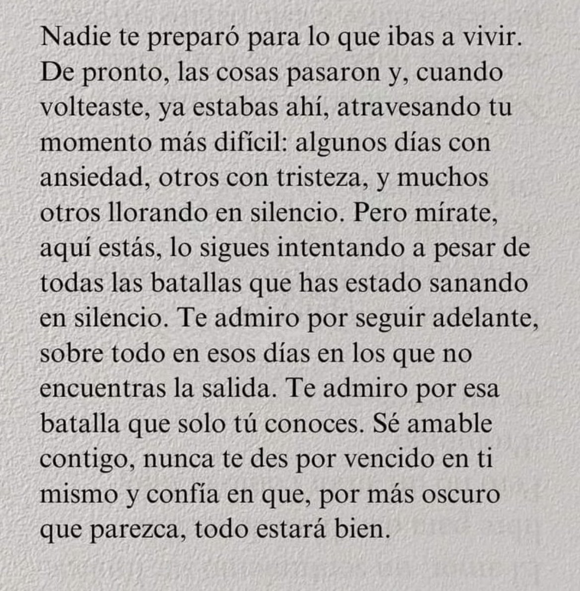 daniisla7's tweet image. #tupuedes #podemos