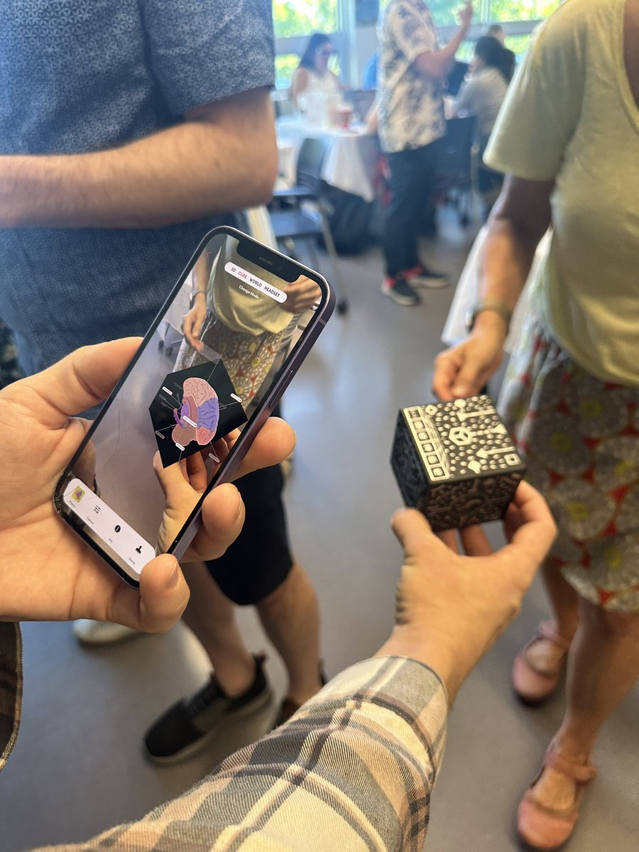 Lucy Lai tweet media