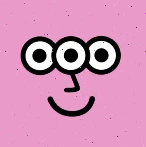 Nathan Sloan tweet media