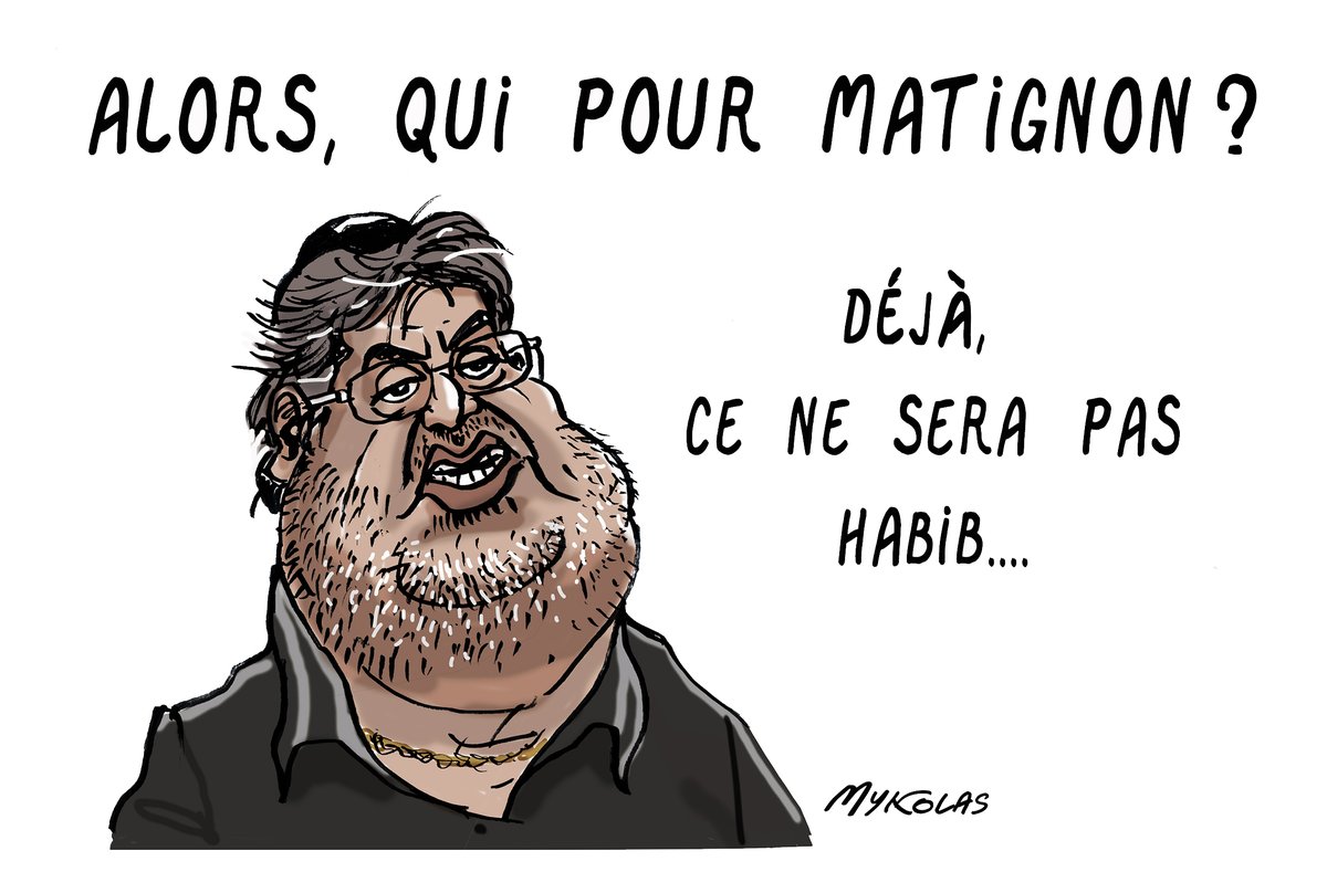 Mykolas (@mykolas_dessins) on Twitter photo 