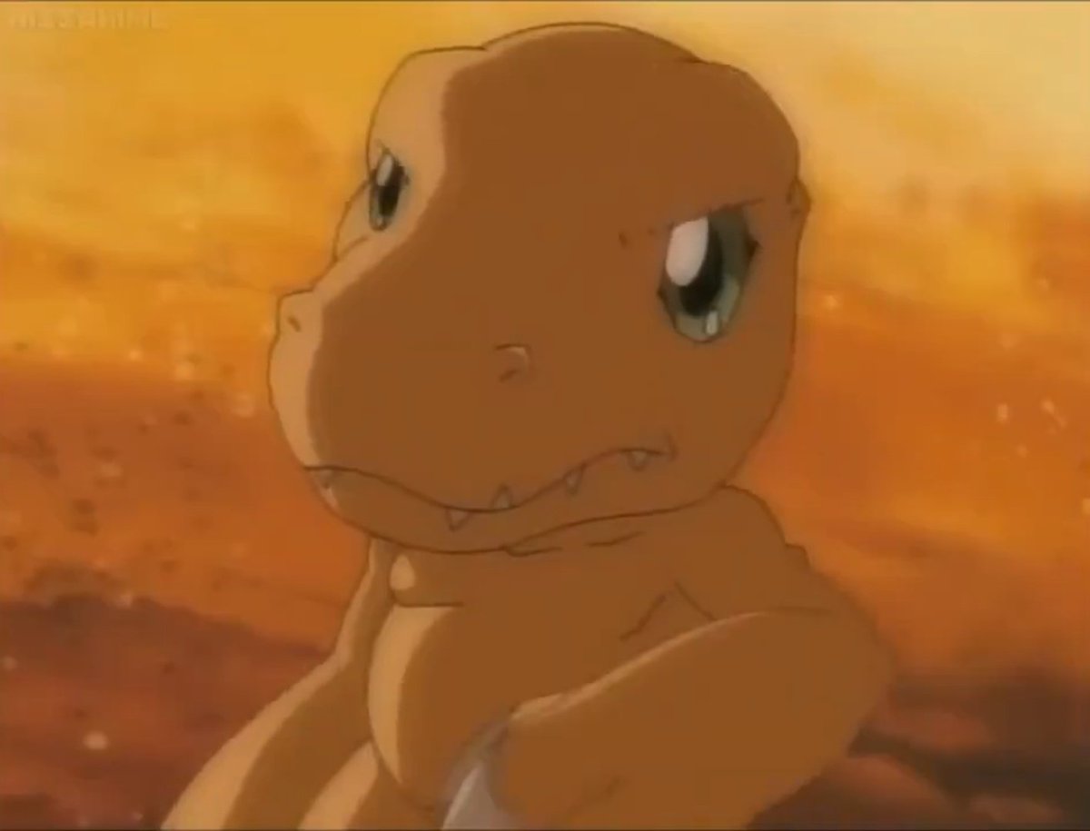 #¼⁹【 •✦D𝔯ɑ𝓰օ𝖓ⅈ𝘵𝖊 ✦• 】【CEO OF KANTO.】 tweet media