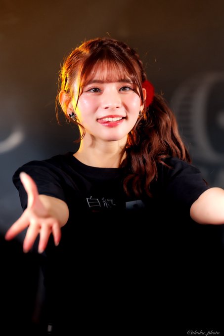 Twitterのコスプレ画像14