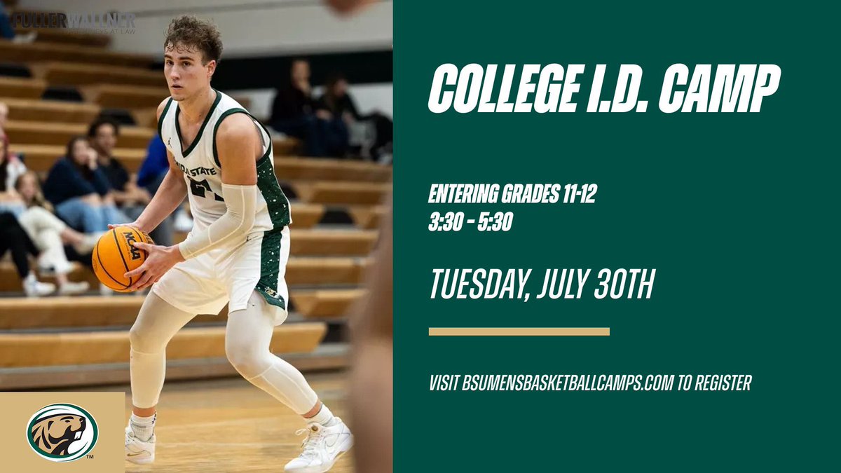 Bemidji State MBB tweet media