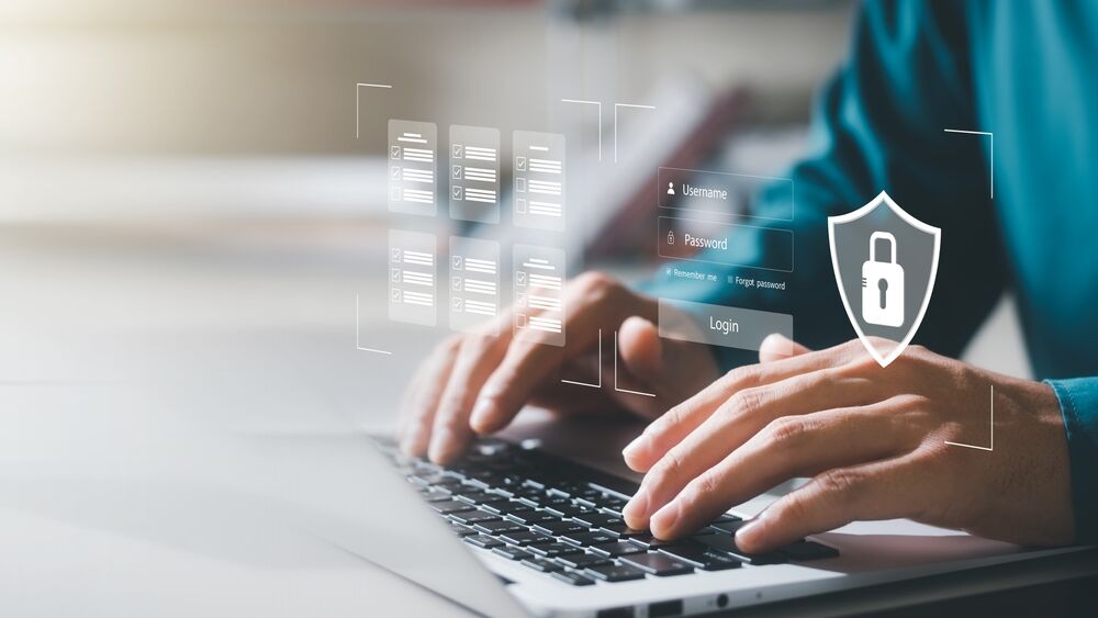 Oneconnectinc's tweet photo. OneConnect shares five strategies for enhancing cloud data protection and improving your business's overall cloud security posture in this blog.
https://t.co/LKtzHOlsBk https://t.co/0l2MOCiFgy