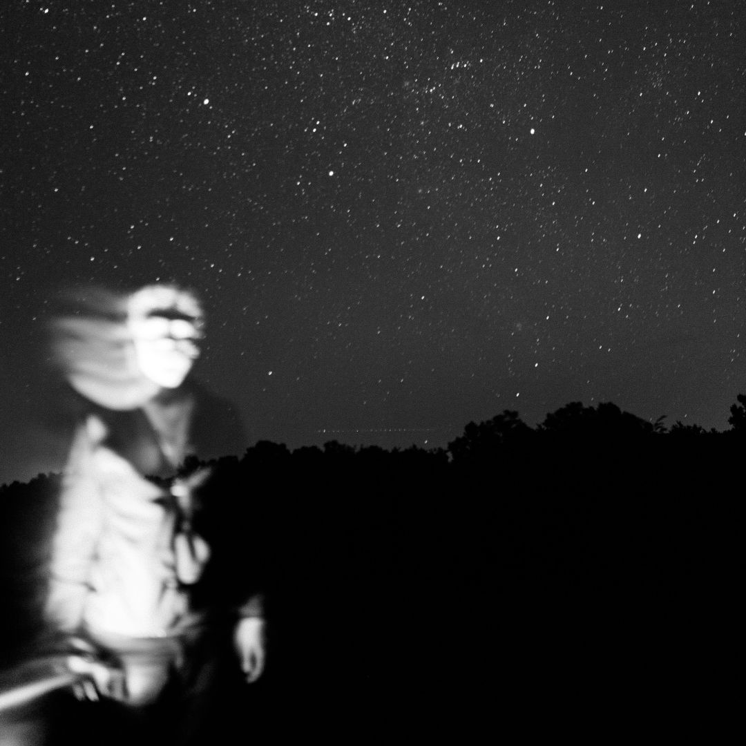 Atmosphere in horror can make or break a story. At Eerie Elixir, let the spooky surroundings inspire you to write creepy, dark tales. Capture the mood and the tension and draw readers into your world.

Apply here: buff.ly/3wvfJA2 

#authorsofinstagram #amwritinghorror