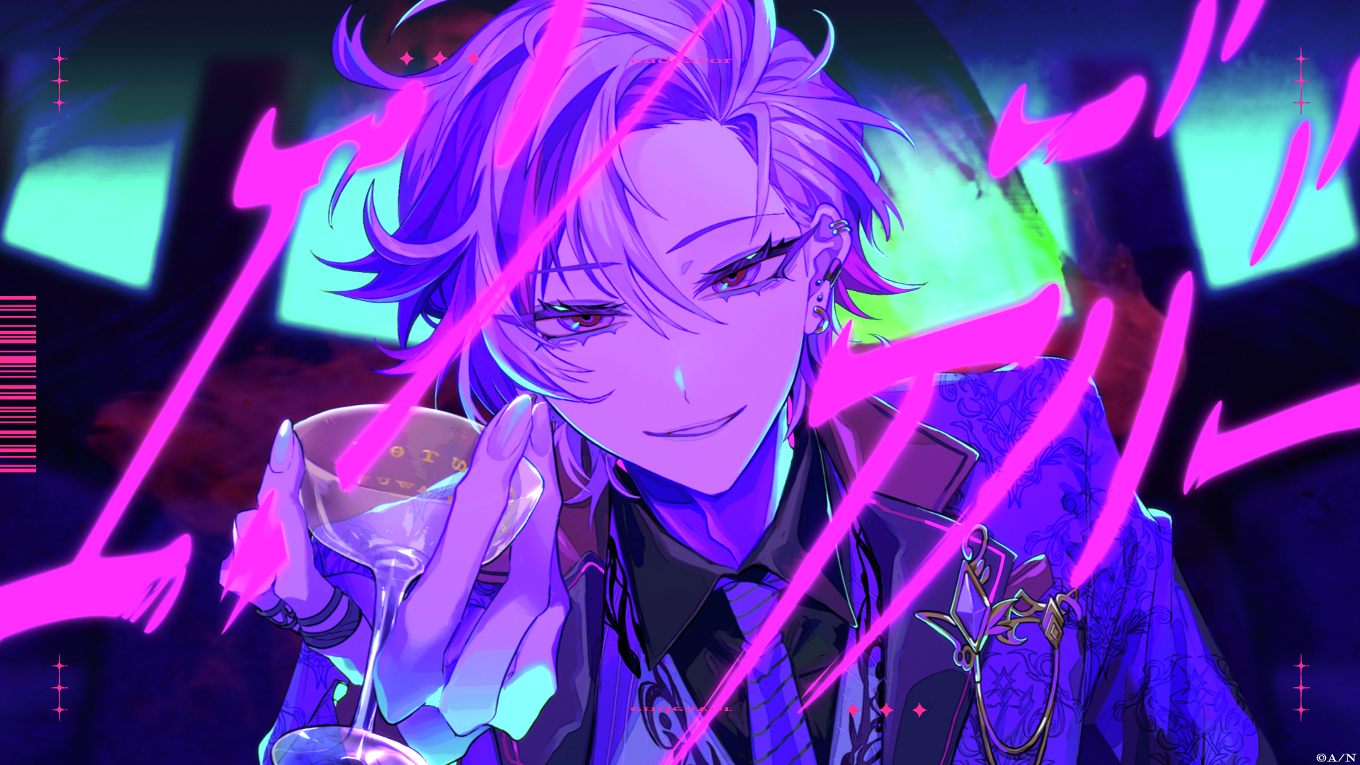 不破湊 persona 通常版 まとめ売り 不破湊 1st Mini Album『Persona』のジャケット公開！また、初回