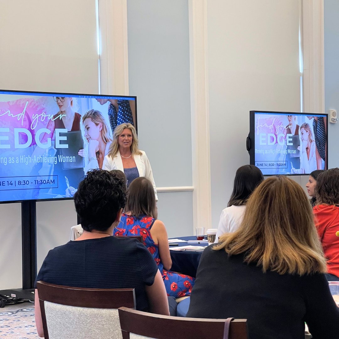 Feeling the burn(out)? Is it time to rekindle the flame at your office? I can help!

Book today at bit.ly/3JQsuss  

#KeynoteSpeaker #Inspiration #BookingNow #FutureOfWork #Humanity #Burnout