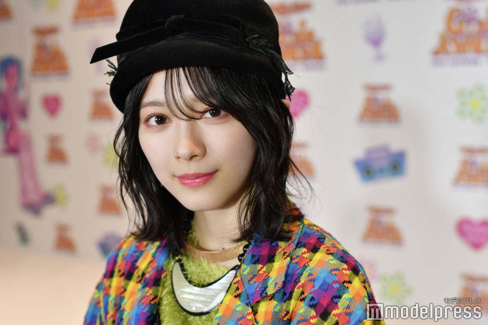 櫻坂46 森田ひかる　ライブ会場撮りおろしプレミアム生写真　おまけ付き 櫻坂46 森田ひかる ライブ会場撮りおろしプレミアム生写真 自業