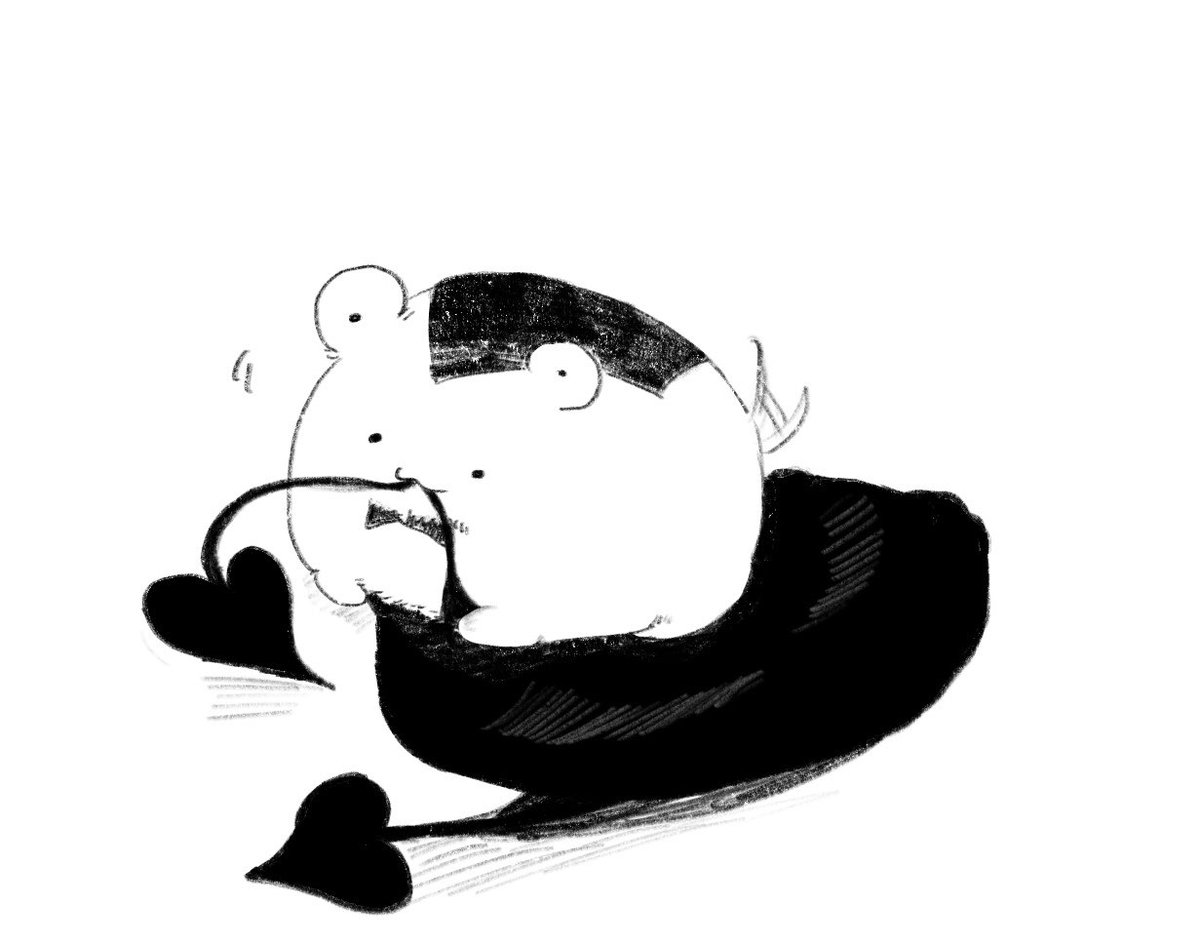 mimizuku90's tweet photo. 🍙 https://t.co/3QDDCJCr3C
