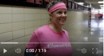 thedailymileUSA's tweet photo. 👀 Discover how The Daily Mile is boosting teacher wellness, leading to happier students. 💗 Hear testimonials from educational leaders who share why they support this transformative program.👏 Watch here ➡️https://t.co/7I7Yt30ifa https://t.co/4s7HRYwxag
