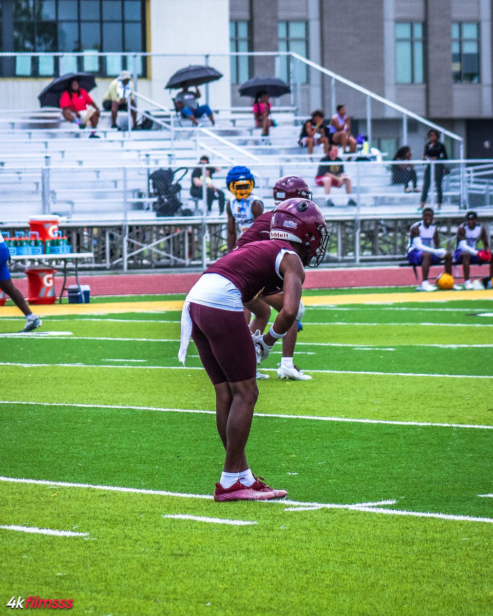 Johaan Anderson tweet media