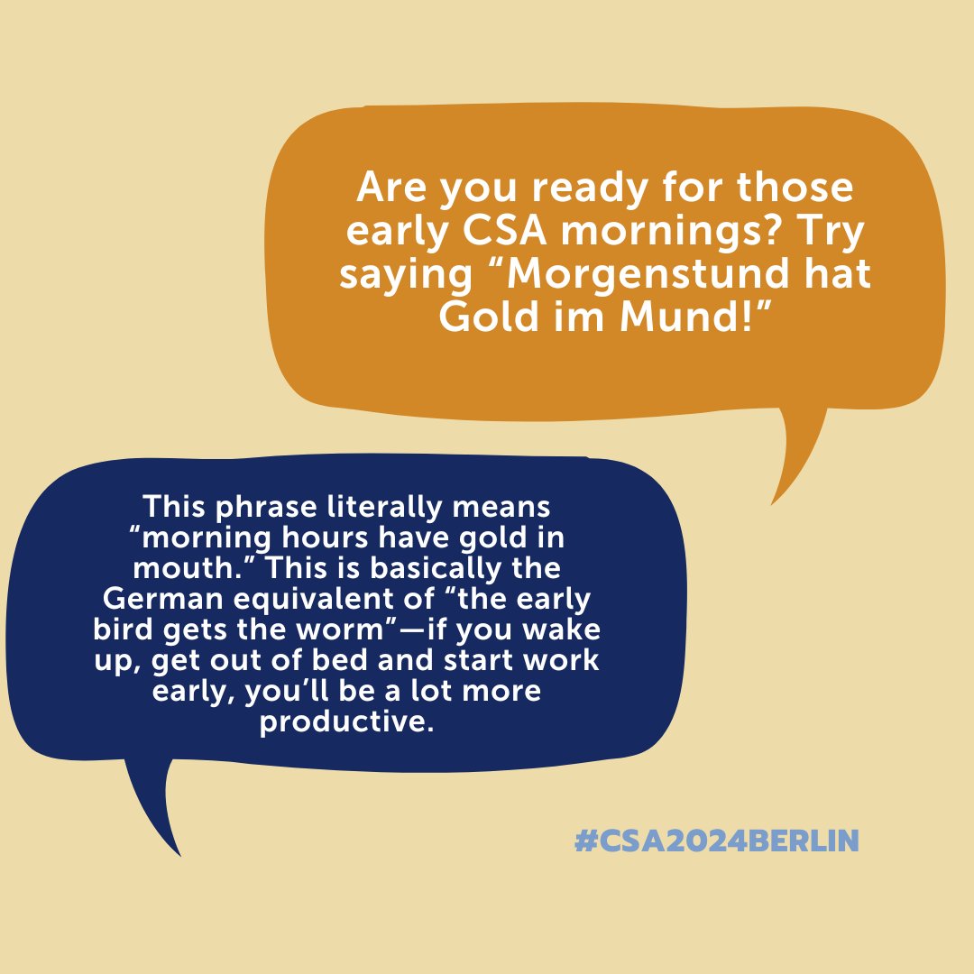 Centropa tweet media