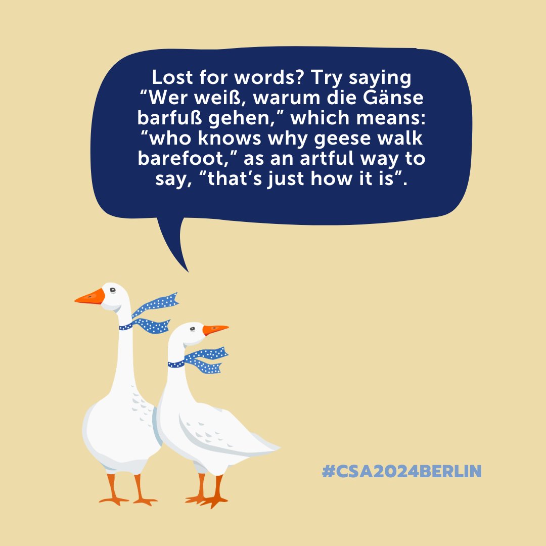 Centropa tweet media