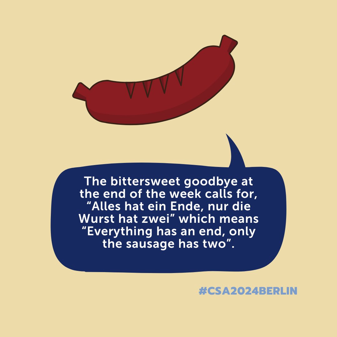 Centropa tweet media