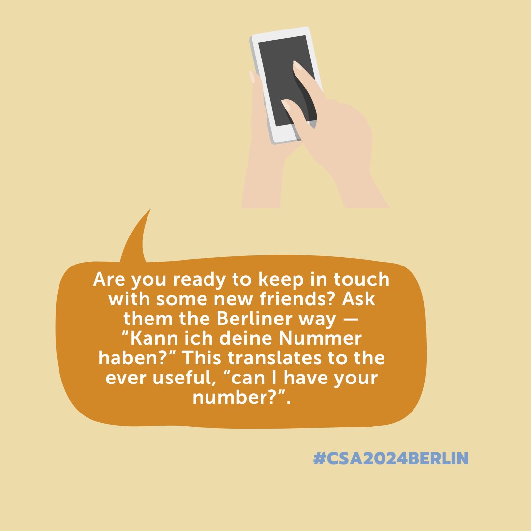 Centropa tweet media