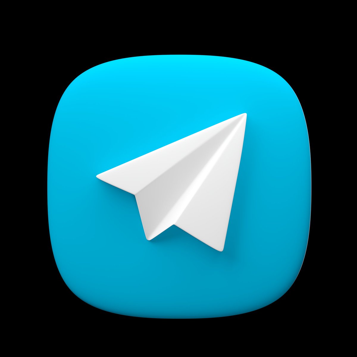SILAS72711855's tweet photo. Save for use 
#icon #design https://t.co/VksueIFZit