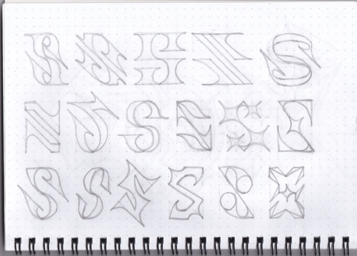 swzydzn's tweet photo. s sketches https://t.co/NM91c19FeG