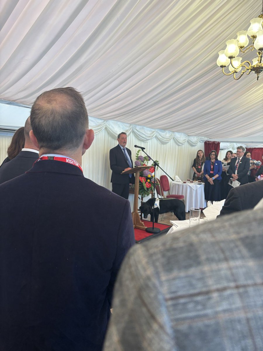 Susan O'Neill (@oneillsusandll) on Twitter photo Energy and enthusiasm today about the need for change and long-term planning at the launch of National Education report by FED Foundation for Education Development with Lord David Plunkett speaking <a href="/HouseofLordsB1/">House of Lords</a> <a href="/Fededucation/">The Foundation for Education Development</a> #DLL <a href="/IOE_London/">IOE, UCL's Faculty of Education & Society</a> Energy and enthusiasm today about the need for change and long-term planning at the launch of National Education report by FED Foundation for Education Development with Lord David Plunkett speaking <a href="/HouseofLordsB1/">House of Lords</a> <a href="/Fededucation/">The Foundation for Education Development</a> #DLL <a href="/IOE_London/">IOE, UCL's Faculty of Education & Society</a>