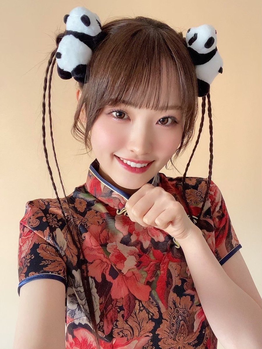 小田桐ななさ（可憐なアイボリー） on X: 