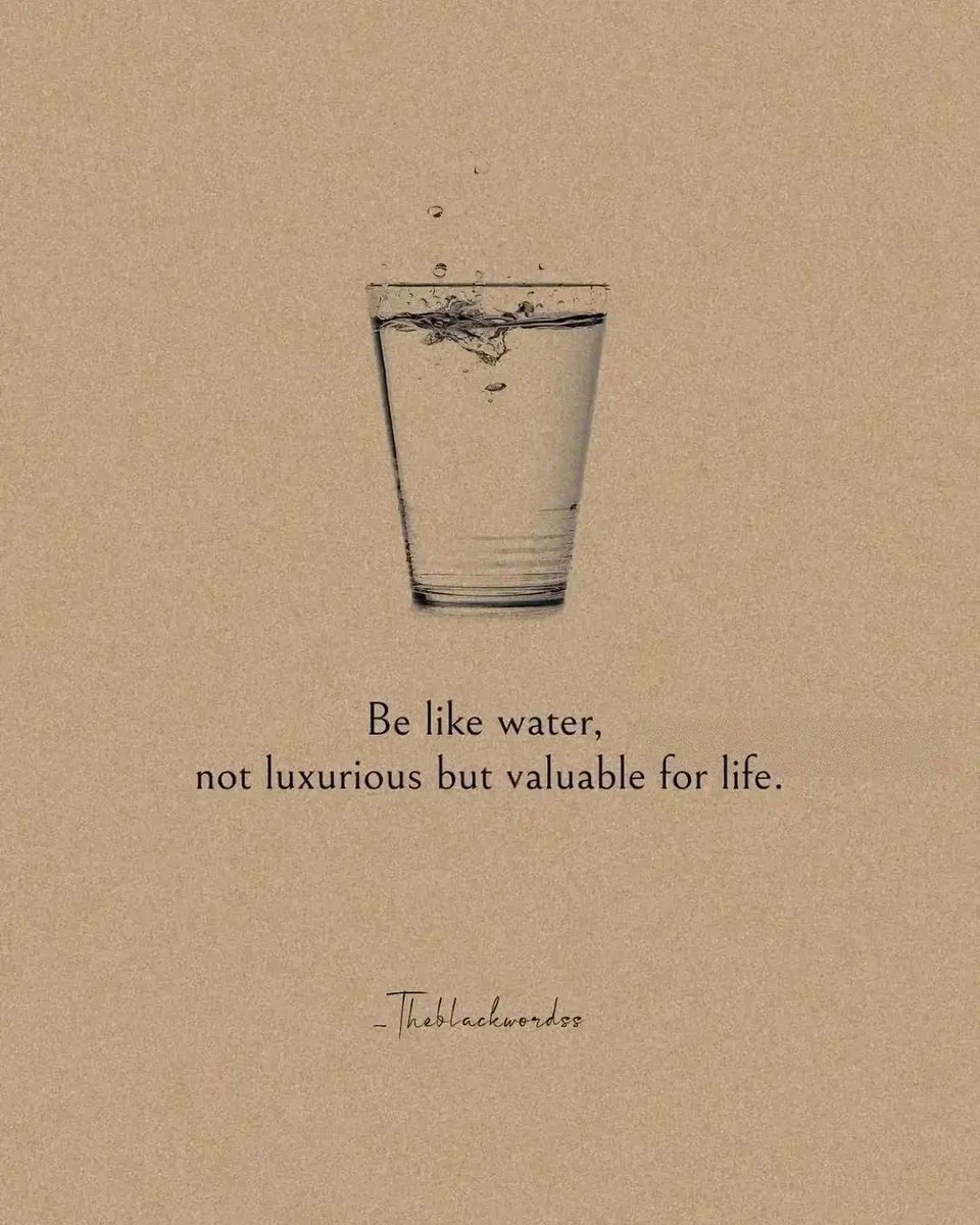 Youngike tweet media