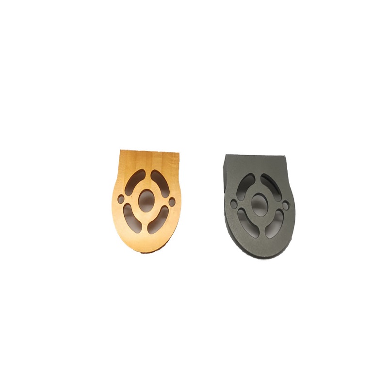 foxroncnc's tweet photo. Foxron is always dedicated to manufacturing superior quality products. #cncaluminumparts #customcncmachinedparts https://t.co/A7HzQqtDkl