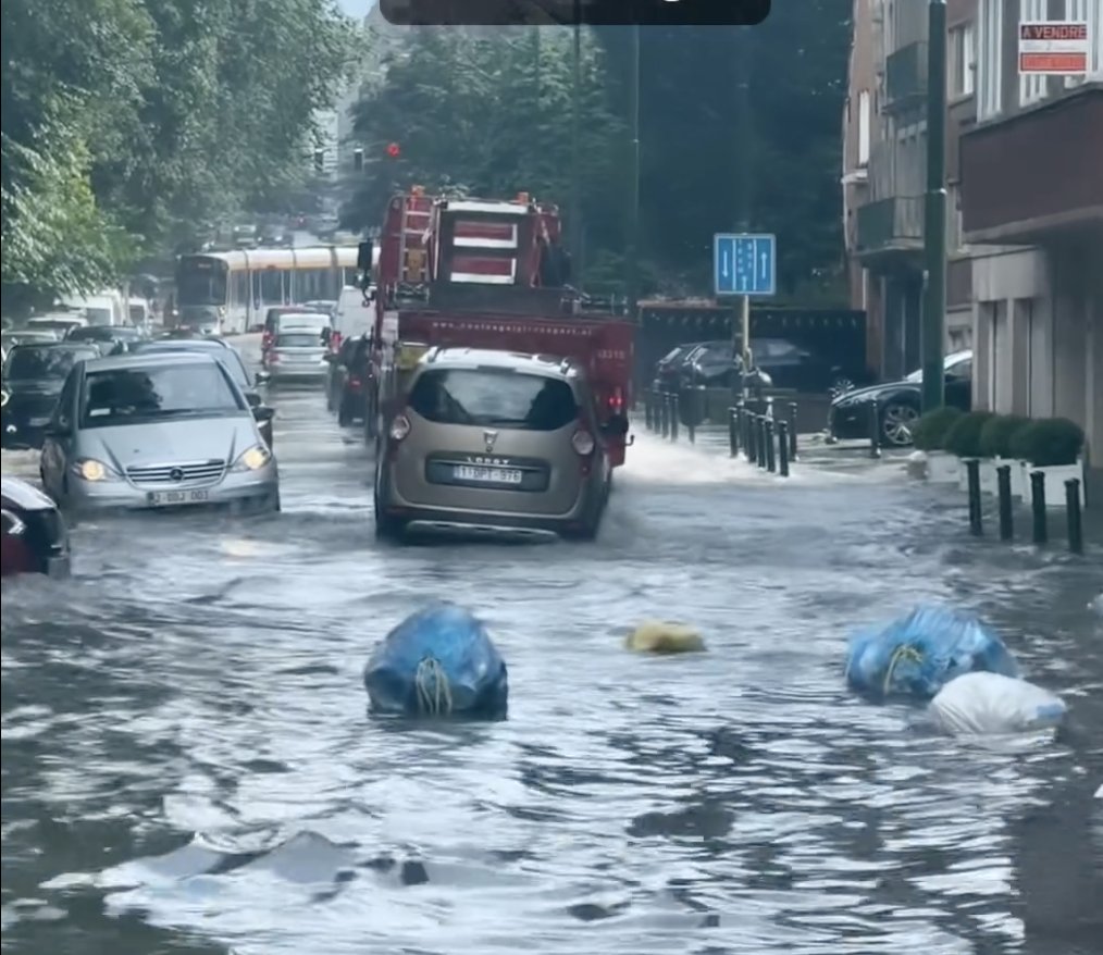 MERCI GOODMOVE !!!!!!!!!!!!