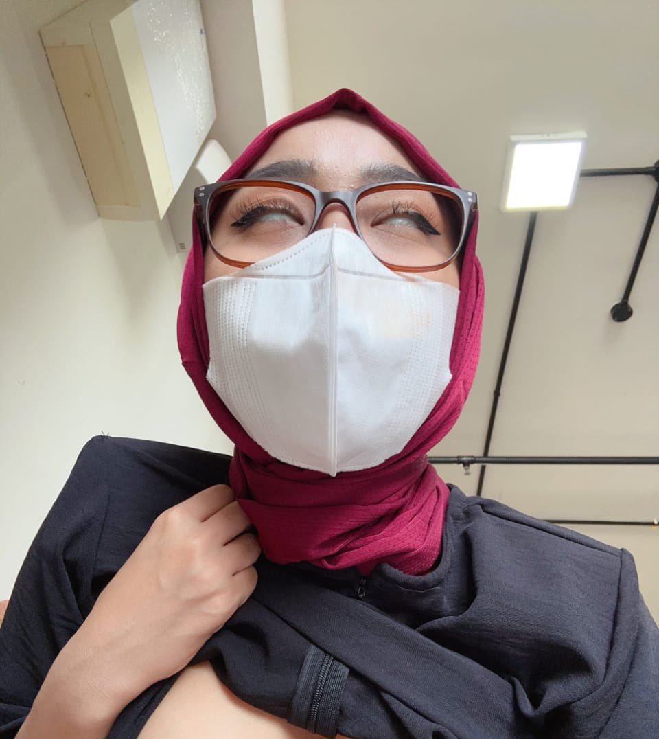 Rik0_021's tweet photo. Hijab cantik dalemnya menarik ♨️

https://t.co/v6hD9hbkKE

https://t.co/HsoHLC5tY9

https://t.co/N4idNz5Btr

https://t.co/eDvr8OZdAv

https://t.co/k7lJEMFJgK

https://t.co/aUJqOs8Ugc

✅ Follow @koleksidoood https://t.co/ik9EjFeYj0