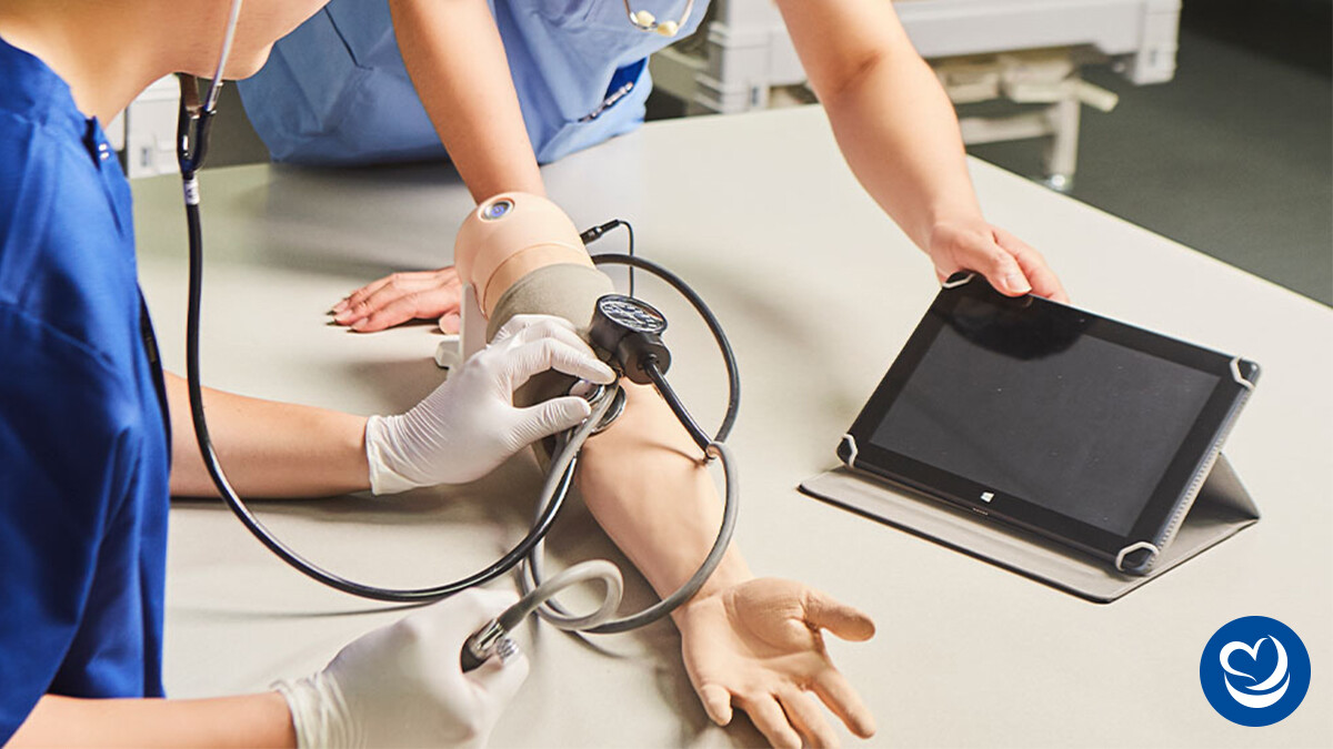 WorldPointInc's tweet image. BT Inc.'s cutting-edge products elevate your training, giving medical professionals the tools to excel. Discover how their expertise and advanced solutions enhance your programs and keep you at the forefront of medical education.
👉 bit.ly/4cgHyw1

#WorldPoint #BT