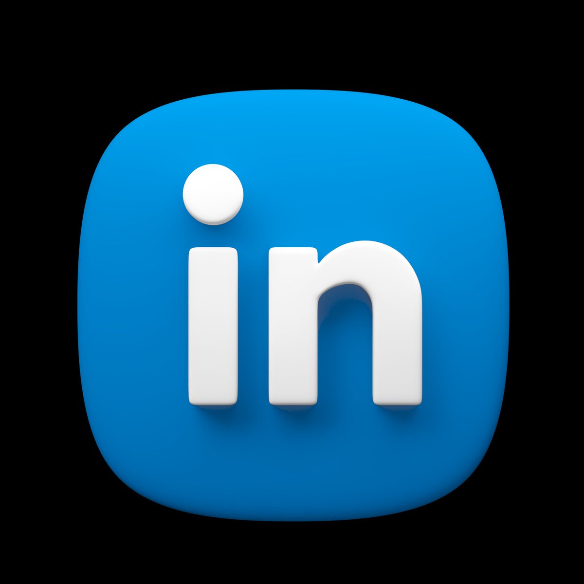 SILAS72711855's tweet photo. Save for use 
#icon #design https://t.co/VksueIFZit