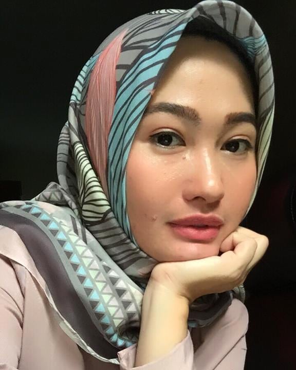 Bunda Kalina tweet media