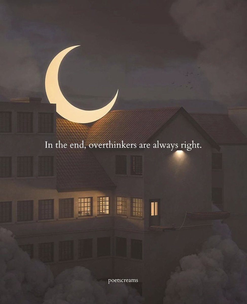 Youngike tweet media