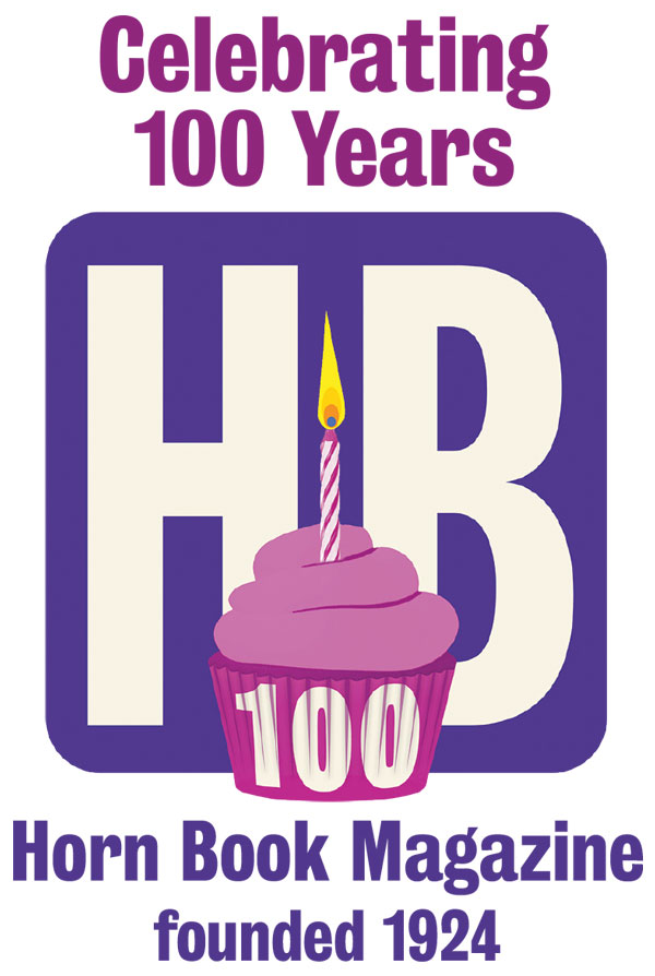 #HBOutoftheBox: It's time for #HB100 #TriviaTuesday!
This week: "The Horn Book office officially moved off Boylston Street in which year?"
Share your guess in the comments; the answer will be revealed later today: hbook.com/story/horn-boo…