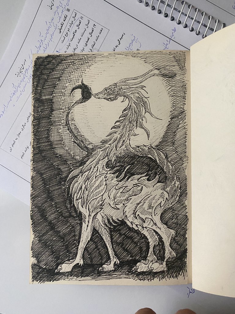 𝐂𝐚𝐧𝐧𝐢𝐛𝐚𝐥🦊 tweet media