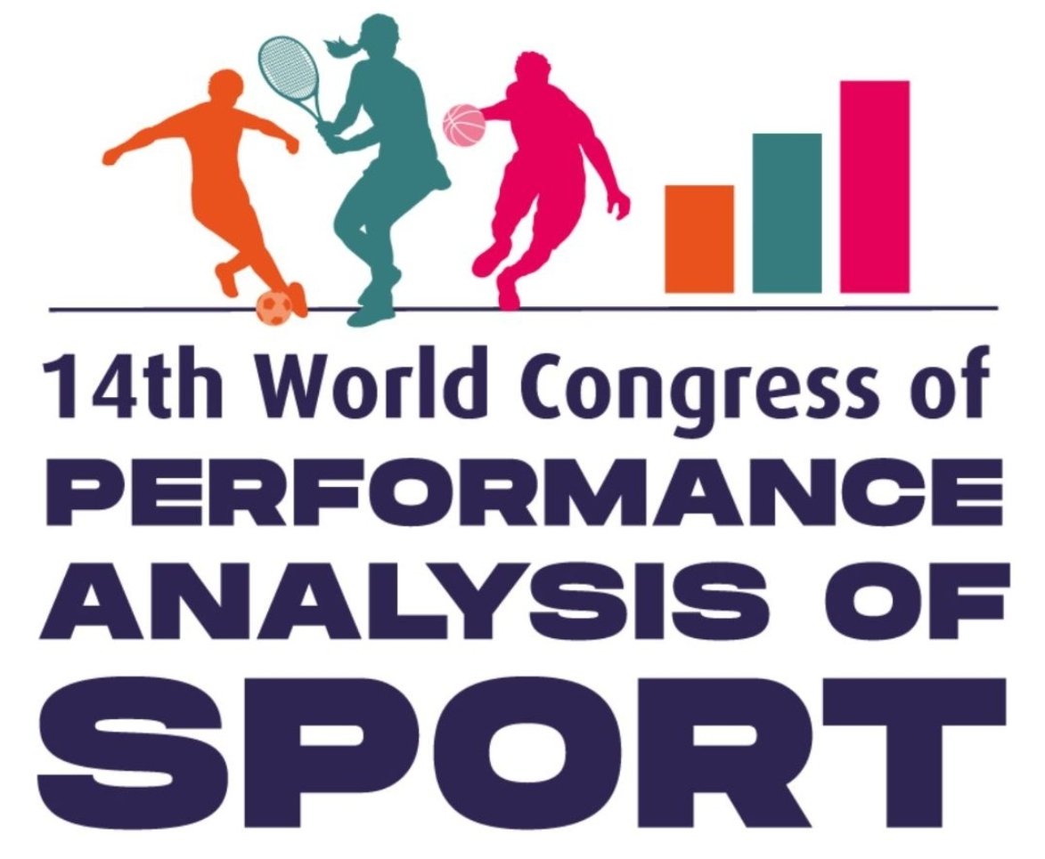 WCPAS 2024 Update - Tenative schedule and updated keynote list - mailchi.mp/b0c36bcc672c/s…