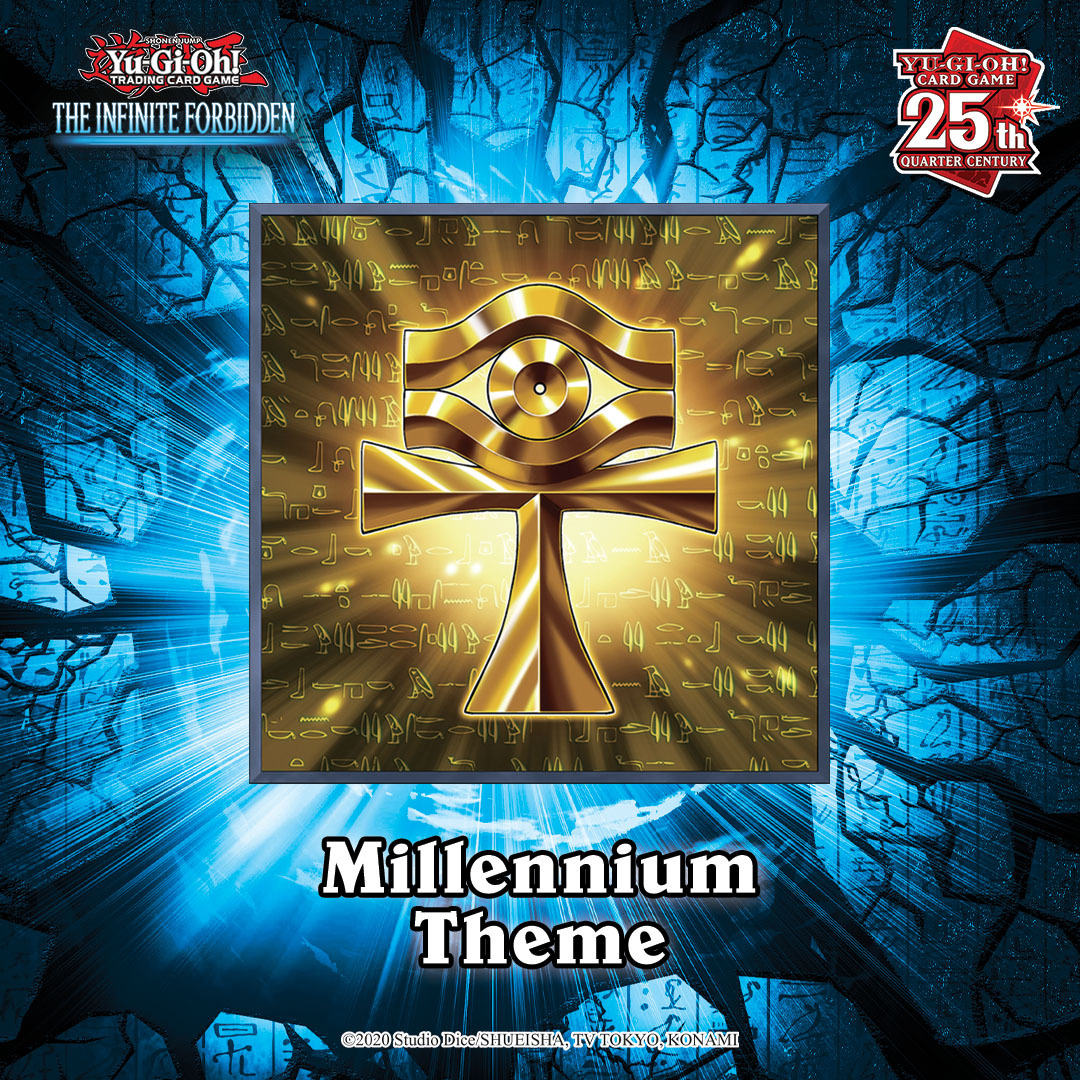 yugioh exceed cards Amazon.com: Yu-Gi-Oh! - Xyz Energy (YS11-EN023) - Starter Deck: Dawn of The  Xyz - 1st Edition main image 1