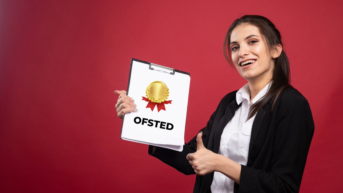 🆕 Lifetime Training has been awarded a ‘Good’ rating by Ofsted.

apprenticeshipguide.co.uk/employers-blog… <a href="/Lifetime_UK/">Lifetime</a>