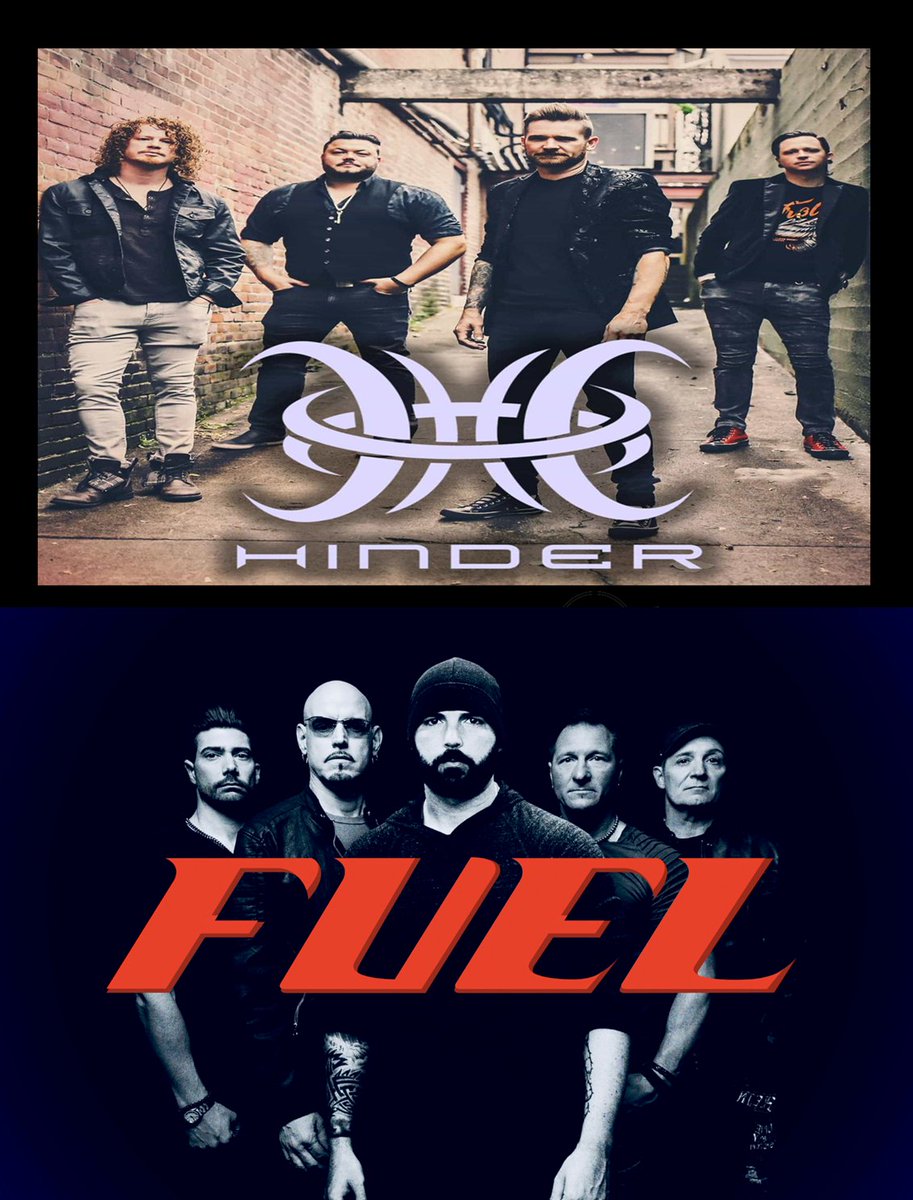 Funfest's tweet image. Uncle Sam Jam 2024 - Woodhaven, Mi
July 11-14

Fun for the entire family!
- huge Carnival Midway
- Free National Concerts
- Drone Show
- Fireworks 
- Monster Truck Rides
- Classic Car &amp;amp; Hot Rod Show
- Petting Zoo
- Cornhole Tournament 

More info @ unclesamjamfest.com