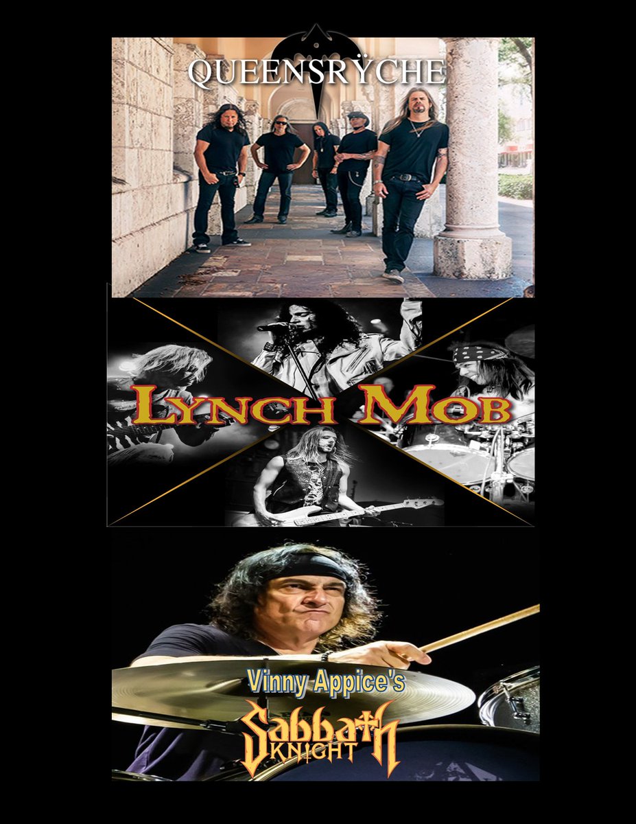 Funfest's tweet image. Uncle Sam Jam 2024 - Woodhaven, Mi
July 11-14

Fun for the entire family!
- huge Carnival Midway
- Free National Concerts
- Drone Show
- Fireworks 
- Monster Truck Rides
- Classic Car &amp;amp; Hot Rod Show
- Petting Zoo
- Cornhole Tournament 

More info @ unclesamjamfest.com