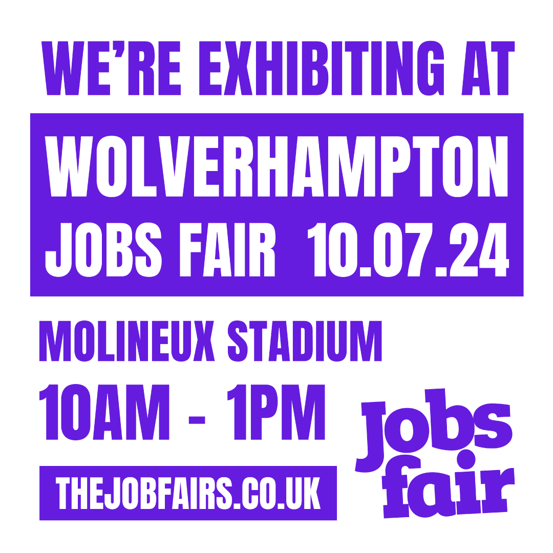 iMeta Training tweet media