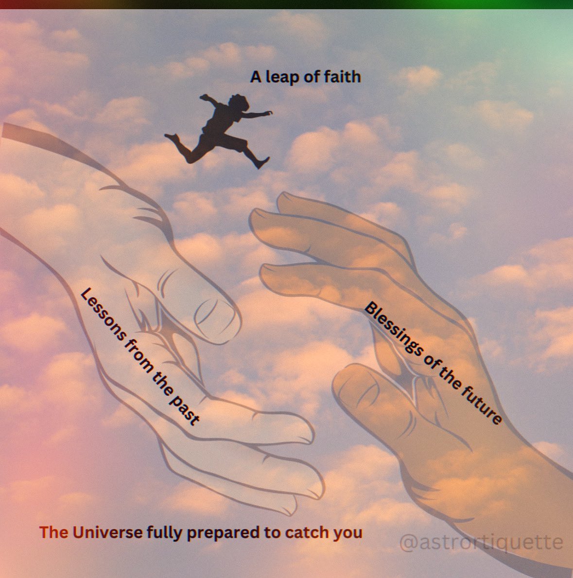 astroetiquette's tweet photo. This week! ⏳Take time to set some intentions and reflect on what the rest of the year means to you. Consider what you still want to achieve and strive for more balance, health, and internal peace in your relationships. Focus on bringing happiness and satisfaction into your life. https://t.co/qFyERlKHiz