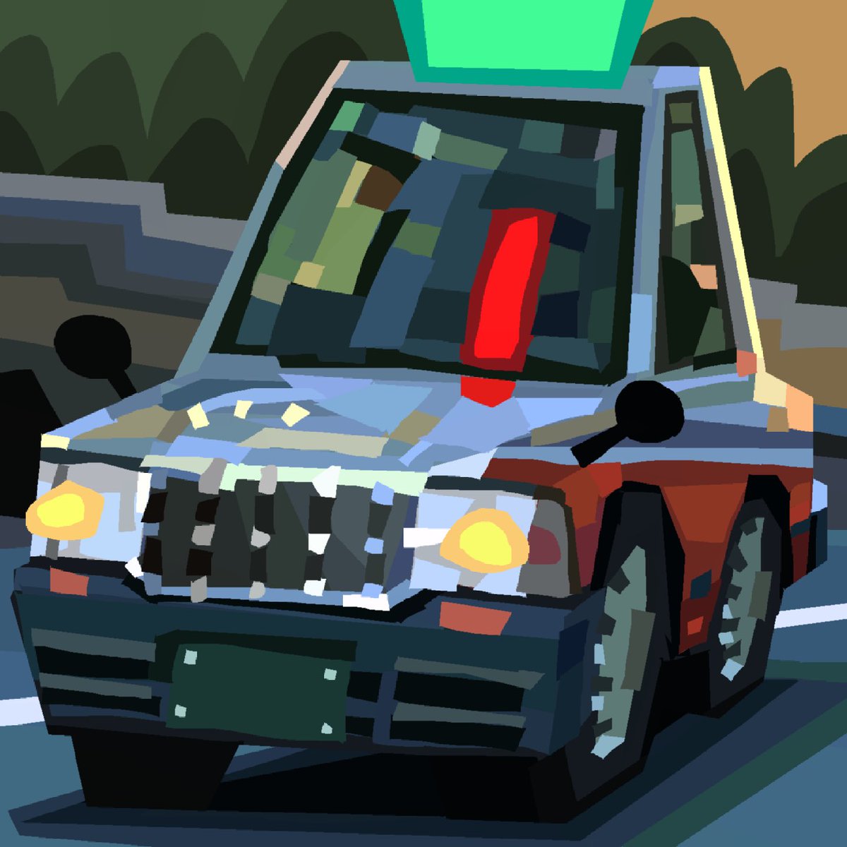 lintao___s's tweet photo. Recent cars
#PortfolioDay https://t.co/uW6OlRL0cN