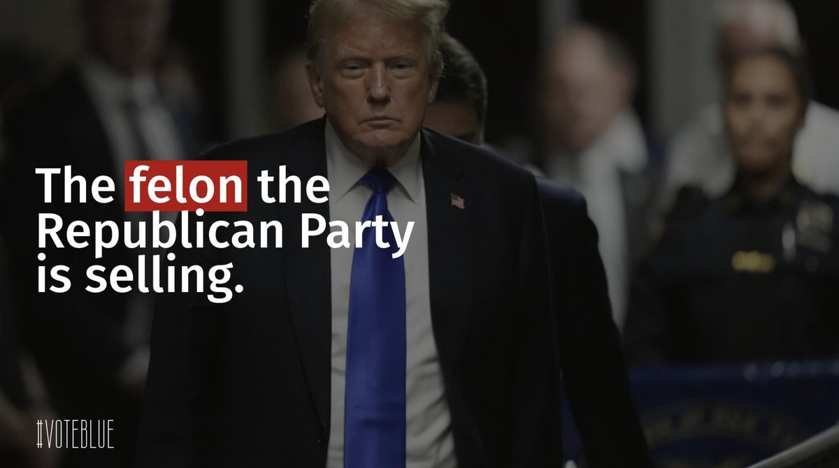 jnorcr's tweet photo. @BrianSchimming The Republican Party isn't working for #Wisconsin.
We aren't buying the felon you are selling.
#SayNOtoTrumpism
#LakeCountryWI
#Oconomowoc
#DousmanWI
#DelafieldWI
#HartlandWI
#Waukesha
#SussexWI
#MertonWI
#IxoniaWI https://t.co/NIYezLa5dk