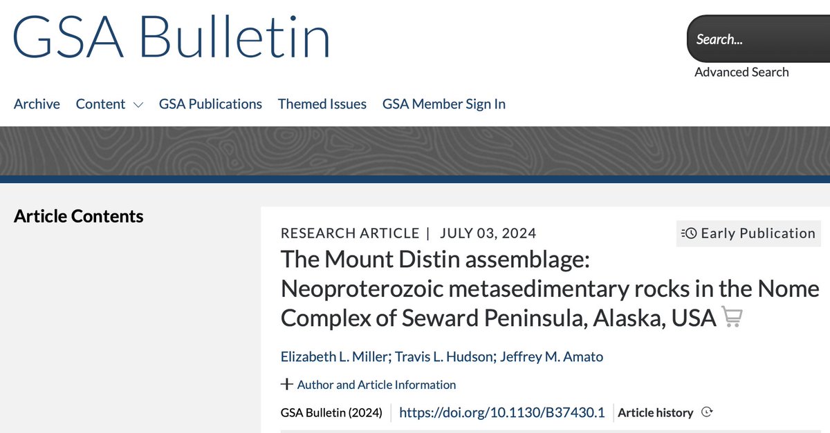 Dr. Jeff Amato tweet media