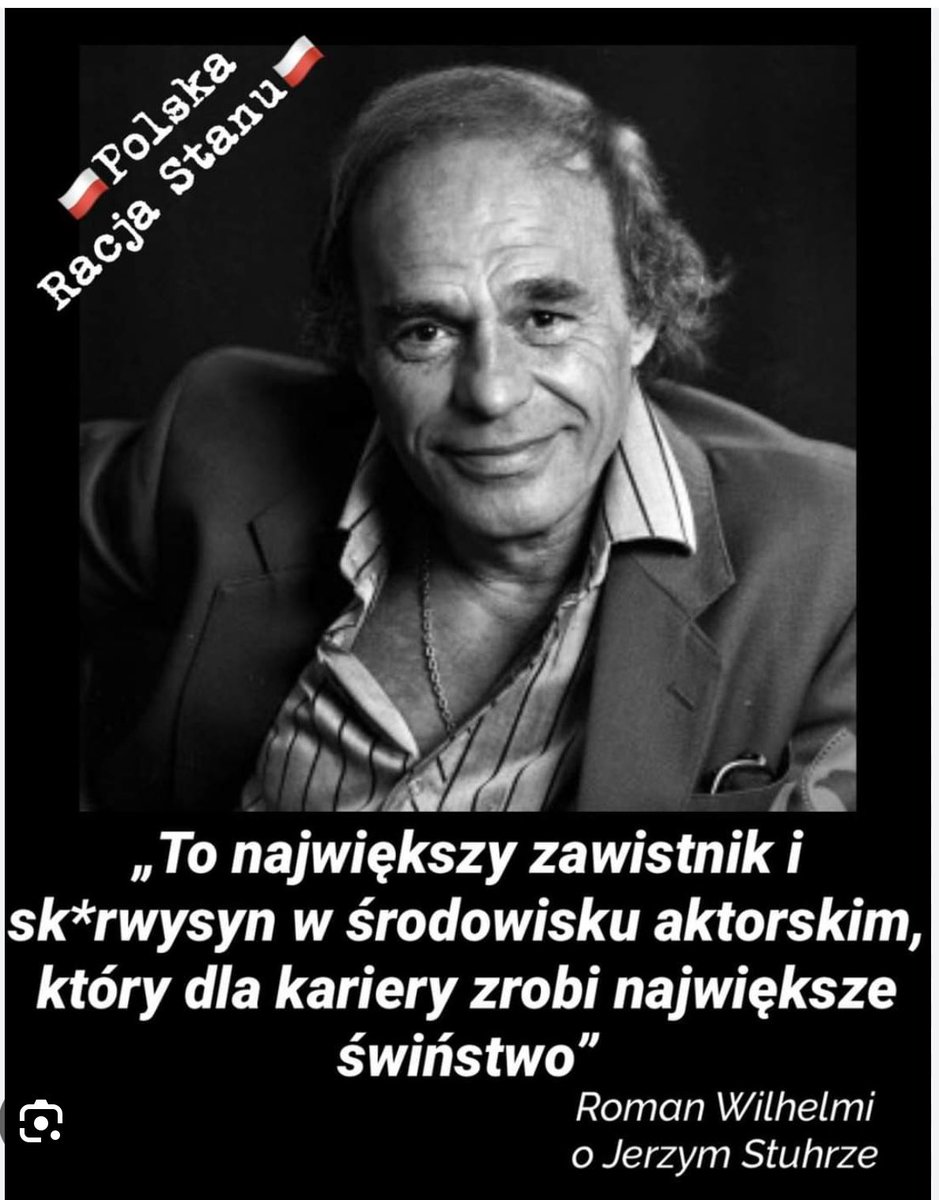 <a href="/Gaston1T/">Tadeusz K. 🇵🇱 #Nawrocki 2025</a>