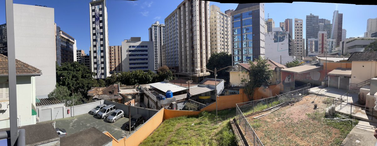 Dr. Laura Aguiar tweet media