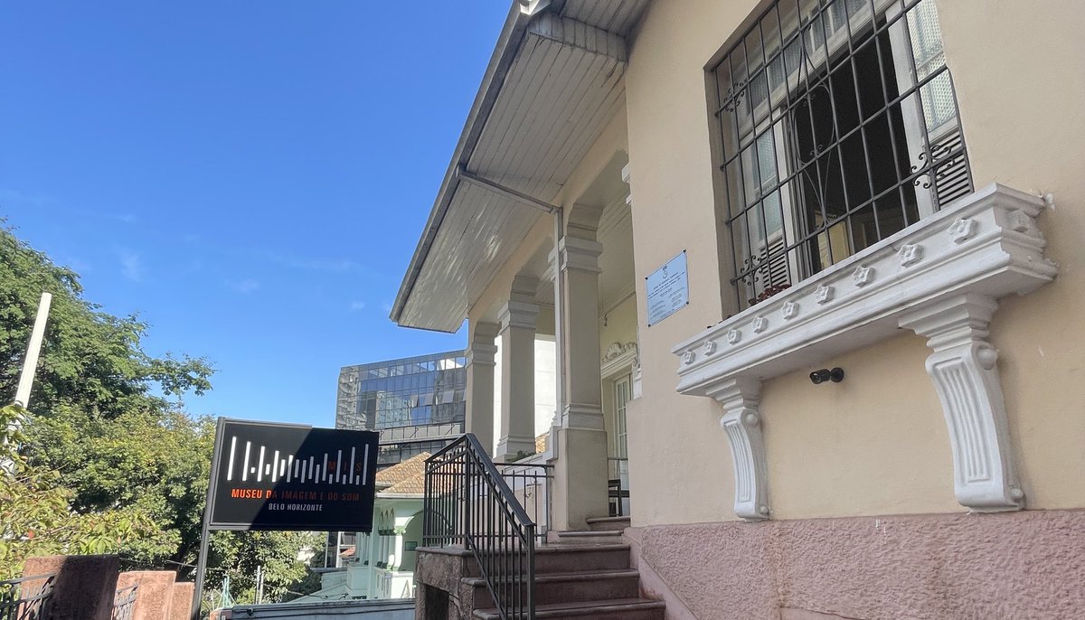 Dr. Laura Aguiar tweet media