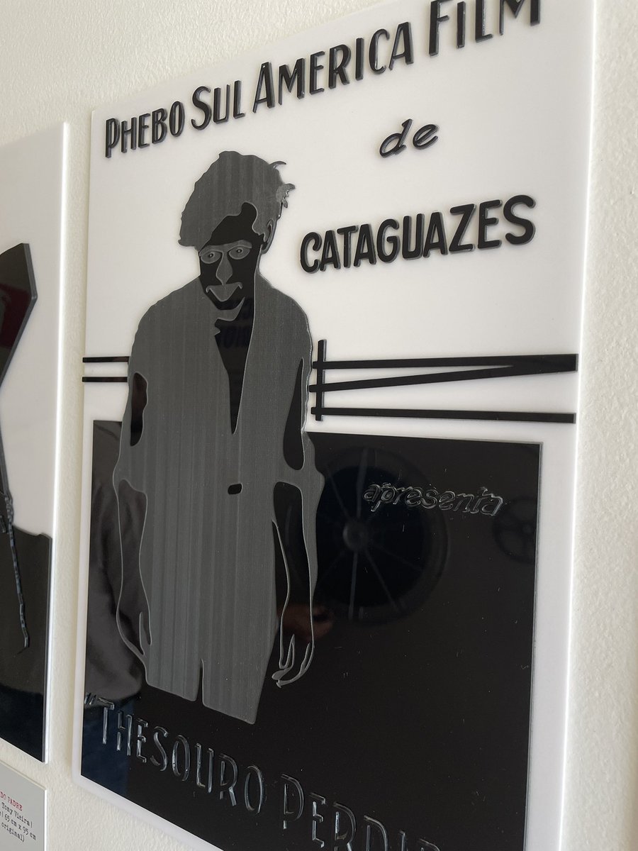 Dr. Laura Aguiar tweet media